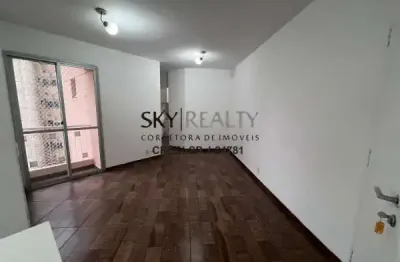 Apartamento com 2 quartos para alugar na avenida yervant kissajikian, 299, vila constança, são paulo por r$ 1.800