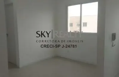 Apartamento com 2 quartos para alugar na rua antônio do campo, 883, pedreira, são paulo por r$ 1.370