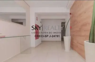 Apartamento para venda e locação mobiliado, 3 quartos, 2 vagas