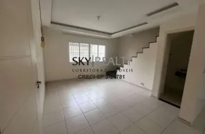 Casa com 3 quartos para alugar na rua juari, 714, jardim sabará, são paulo por r$ 3.600