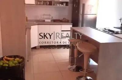 Casa com 3 quartos à venda na franz erkel, 08, jardim orly, são paulo por r$ 610.000