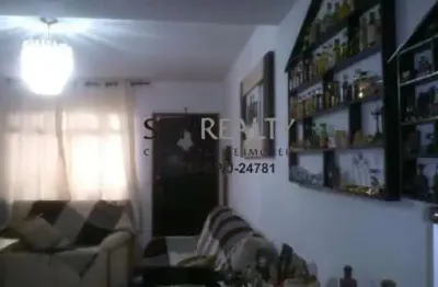 Casa com 2 quartos à venda na rua embaixatriz dora de vasconcelos, 300, vila do castelo, são paulo por r$ 450.000