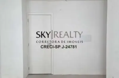 Apartamento com 2 quartos à venda na rua dom salomão ferraz, 04, vila andrade, são paulo por r$ 259.000