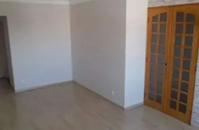 Apartamento com 2 quartos para alugar na rua horácio alves da costa, 174, jardim nosso lar, são paulo por r$ 4.000
