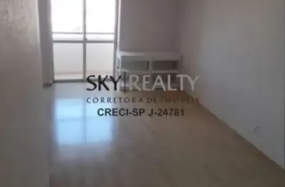 Apartamento com 2 quartos para alugar na rua horácio alves da costa, 174, jardim nosso lar, são paulo por r$ 3.500