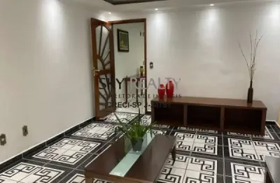 Casa em condomínio fechado com 3 quartos à venda na avenida senador teotônio vilela, 5991, vila são josé (cidade dutra), são paulo por r$ 848.000