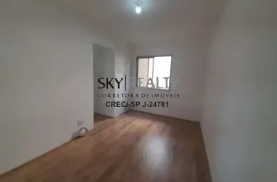 Apartamento com 2 quartos para alugar na avenida nossa senhora do sabará, 4350, vila emir, são paulo por r$ 1.750