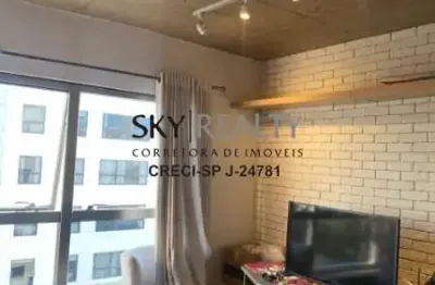 Apartamento com 2 quartos à venda na rua miguel yunes, 540, usina piratininga, são paulo por r$ 580.000