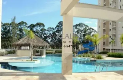 Apartamento com 3 quartos à venda na Rua Miguel Yunes, 628, Usina Piratininga, São Paulo