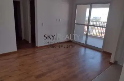 Apartamento com 2 quartos à venda na rua albino boldasso gabril, 165, vila cruzeiro, são paulo por r$ 770.000