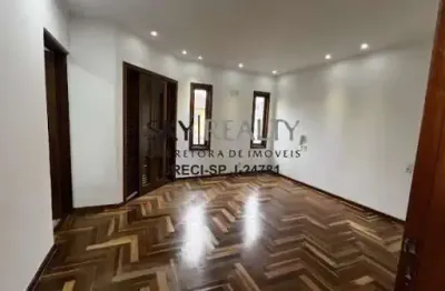 Sala comercial para alugar na francisco floriano rodrigues, 52, jardim itapeva, são paulo por r$ 2.890