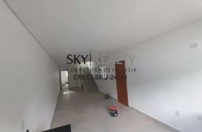 Casa com 3 quartos para alugar na Rafael Carrozzo, 188, Paraíso do Morumbi, São Paulo