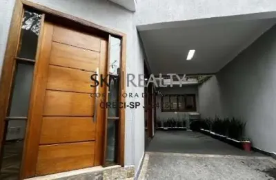 Sala comercial para alugar na francisco floriano rodrigues, 52, jardim itapeva, são paulo por r$ 1.890