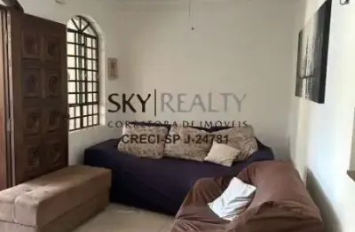 Casa em condomínio fechado com 5 quartos para alugar na avenida senador teotônio vilela, 5305, vila são josé (cidade dutra), são paulo por r$ 3.320