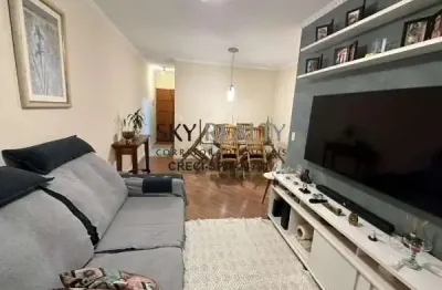 Apartamento com 2 quartos à venda na rua david eid, 731, vila do castelo, são paulo por r$ 390.000