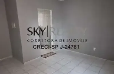 Apartamento com 2 quartos à venda na maria aparecida de jesus, 182, jardim apura, são paulo por r$ 160.000