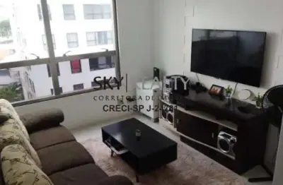 Apartamento com 2 quartos à venda na rua miguel yunes, 540, usina piratininga, são paulo por r$ 620.000