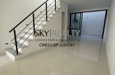 Casa com 3 quartos à venda na rua otávio carlos da silva, 242, cupecê, são paulo por r$ 650.000