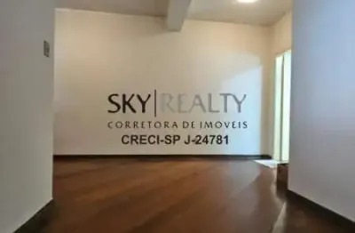 Casa com 3 quartos para alugar na tenente alcides machado, 60, vila parque jabaquara, são paulo por r$ 3.200