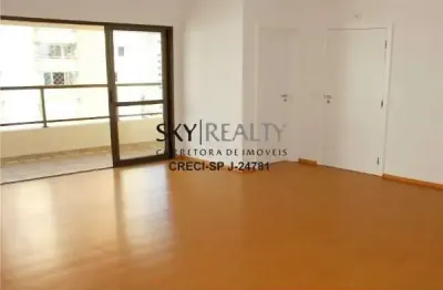 Apartamento com 4 quartos para alugar na rua doutor josé de andrade figueira, 451, vila suzana, são paulo por r$ 3.489