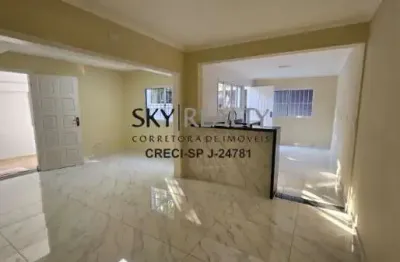 Casa com 3 quartos à venda na rua vito bovino, 58, jardim da campina, são paulo por r$ 630.000