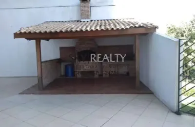 Apartamento a venda na avenida interlagos, 2 quartos, 1 vaga