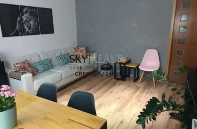 Apartamento com 3 quartos para alugar na rua zike tuma, 142, jardim ubirajara (zona sul), são paulo por r$ 2.200