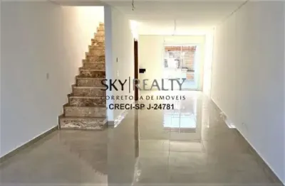 Casa com 3 quartos à venda na rua una do prelado, 270, vila gea, são paulo por r$ 980.000