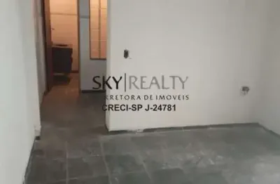 Casa com 3 quartos à venda na franklin ribeiro de almeida, 539, jardim catanduva, são paulo por r$ 490.000