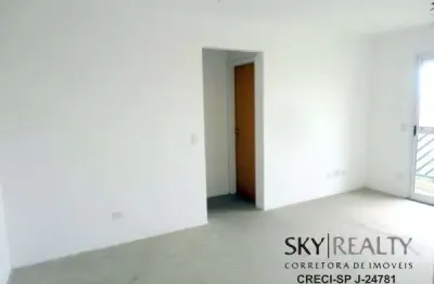 Apartamento com 3 quartos à venda na rua zike tuma, 1237, jardim ubirajara (zona sul), são paulo por r$ 370.000