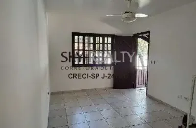 Casa com 2 quartos à venda na rua raul dos santos machado, 001, jardim helga, são paulo por r$ 477.000