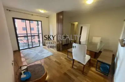 Apartamento com 3 quartos para alugar na rua doutor luiz migliano, 761, morumbi, são paulo por r$ 3.300