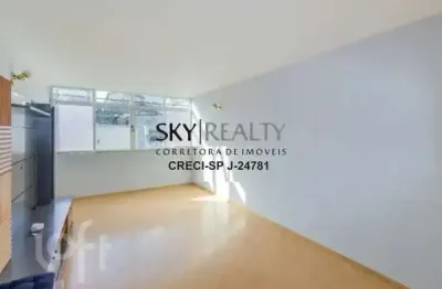 Casa com 3 quartos à venda na largo de santana, 631, vila são pedro, são paulo por r$ 850.000