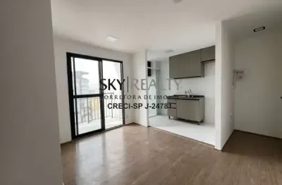 Apartamento com 2 quartos para alugar na rua josé homero roxo, 121, campininha, são paulo por r$ 3.560