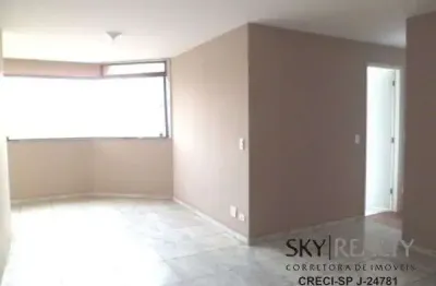 Apartamento com 3 quartos à venda na rua sócrates, 853, vila sofia, são paulo por r$ 700.000