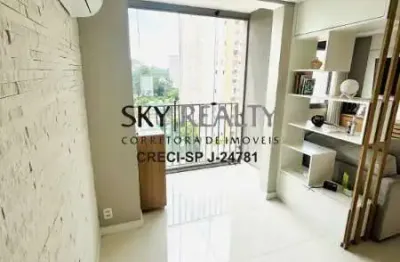Apartamento com 1 quarto para alugar na rua miguel yunes, 351, usina piratininga, são paulo por r$ 4.530