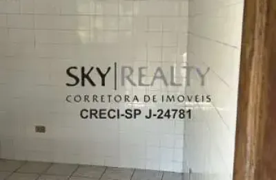 Casa com 2 quartos à venda na frevo, 19, vila castelo, são paulo por r$ 370.000