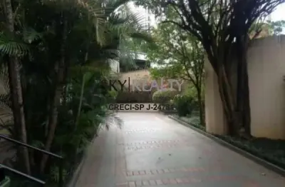 Apartamendo a venda na sabará com 2 dormitórios e 1 vaga de garagem!