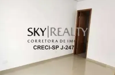 Apartamento com 1 quarto para alugar na rua niderau félix machado, 234, vila são pedro, são paulo por r$ 1.500