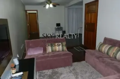 Casa com 5 quartos à venda na rua doutor ulpiano da costa manso, 03, jardim peri peri, são paulo por r$ 1.180.000