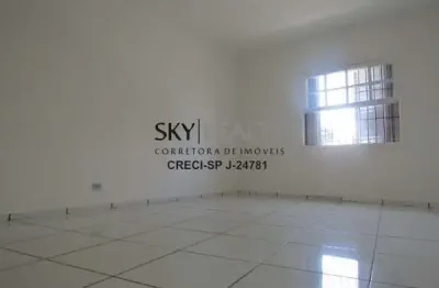Ponto comercial à venda na rua joão gomes batista, 312, vila são paulo, são paulo por r$ 2.400.000