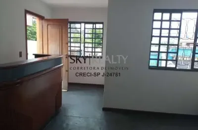 Casa com 3 quartos à venda na domingas galleteri blotta, 200, vila campo grande, são paulo por r$ 900.000