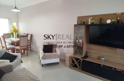 Casa em condomínio fechado com 3 quartos à venda na rua frederico rene de jaegher, 481, rio bonito, são paulo por r$ 895.000