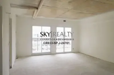 Sala comercial para alugar na avenida engenheiro armando de arruda pereira, 2937, jabaquara, são paulo por r$ 3.200