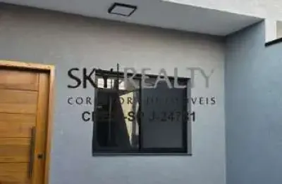 Casa com 2 quartos à venda na tejupá, 361, vila babilônia, são paulo por r$ 560.000