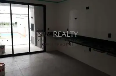 Casa com 3 quartos à venda na artur andrade, 45, vila marari, são paulo por r$ 870.000