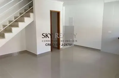 Casa com 2 quartos à venda na rua francisco de assis araújo, 21, jardim santa cruz (campo grande), são paulo por r$ 570.000
