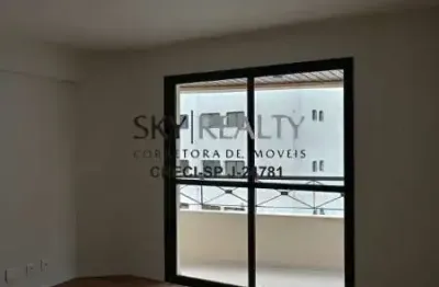 Apartamento com 2 quartos para alugar na rua abdo ambuba, 280, vila andrade, são paulo por r$ 2.000