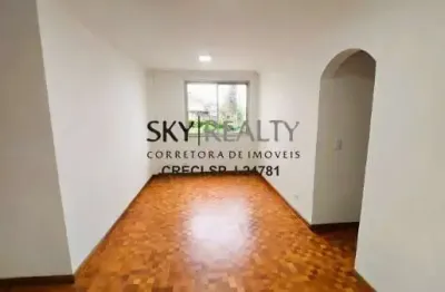 Apartamento com 3 quartos à venda na rua vicente pereira de assunção, 55, vila constança, são paulo por r$ 350.000