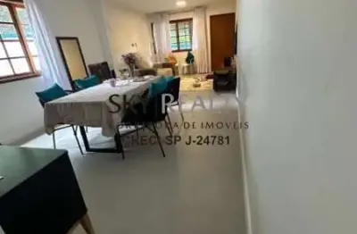 Casa em condomínio fechado com 3 quartos à venda na rua nossa senhora do bom conselho, 310, chácara nossa senhora do bom conselho, são paulo por r$ 885.000